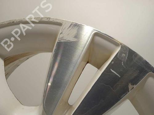 Rim CITROËN DS3 (SA_) 1.4 VTi 95 | BP7536208C45 