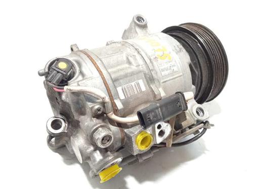 Used AC compressor MERCEDES-BENZ A-CLASS (W176) A 180 CDI / d (176.012) (109 hp) 15512144