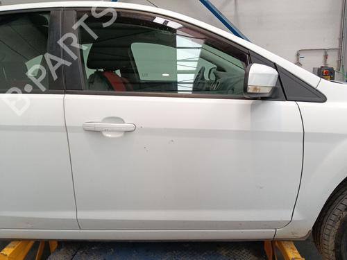 Right headlight FORD FOCUS II (DA_, HCP, DP) 1.6 TDCi | BP35803342C29  - Image 16