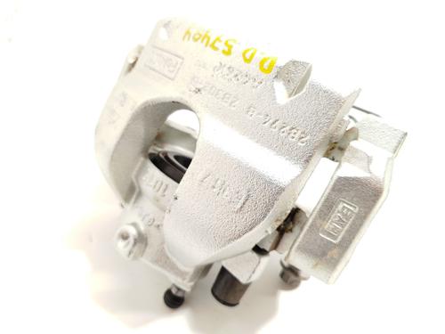 Right front brake caliper FORD KUGA III (DFK) 2.5 FHEV | BP32343492M104 - Image 2
