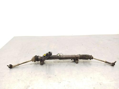 Used Steering rack Steering rack 37519038 37519038