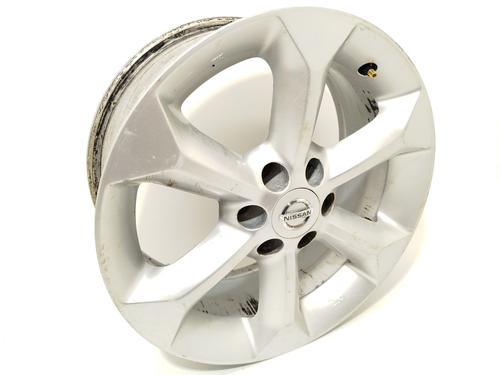 rim-nissan-pathfinder-iii-r51-2005-37018703 main image