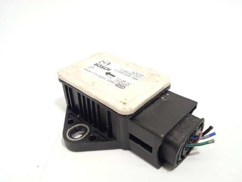 Steuergerät ESP für MAZDA CX-7 (ER) 2.2 MZR-CD AWD (ER10A) (173 hp) 10546905