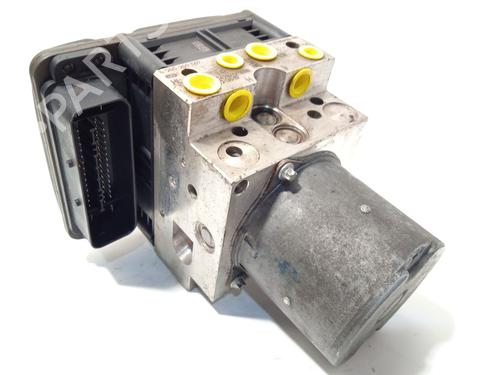 Used ABS pump BMW 5 Touring (F11) 520 d (184 hp) 26209552