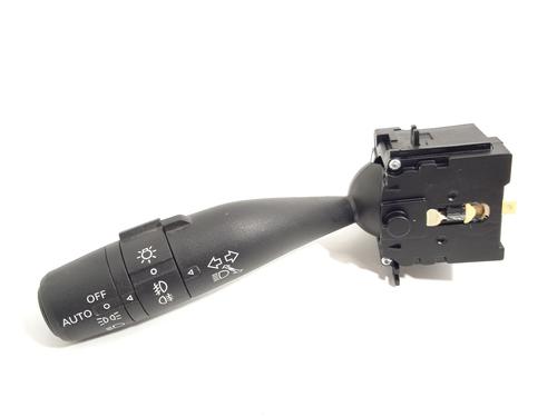 headlight-switch-mg-mg-zs-suv-10337725-2017-18680380 main image