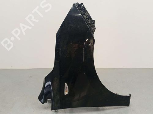 right-front-fenders-hyundai-ix35-lm-el-elh-2009-2010-2011-2012-2013-2014-2015-2016-37874900 main image