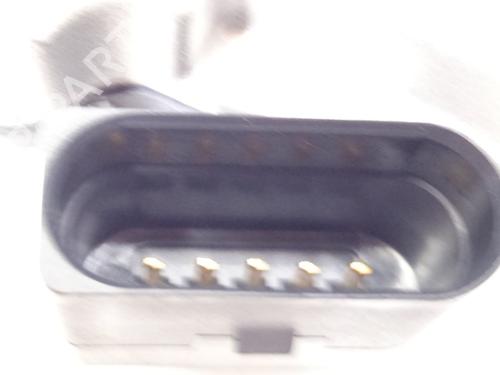 Throttle body AUDI A4 B9 Avant (8W5, 8WD) 35 TDI Mild Hybrid | BP27491220M82 - Image 4