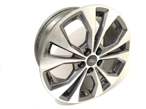 Used Rim Rim FORD TOURNEO CUSTOM V362 Bus (F3) 1.0 EcoBoost PHEV (125 hp) 36297069 36297069