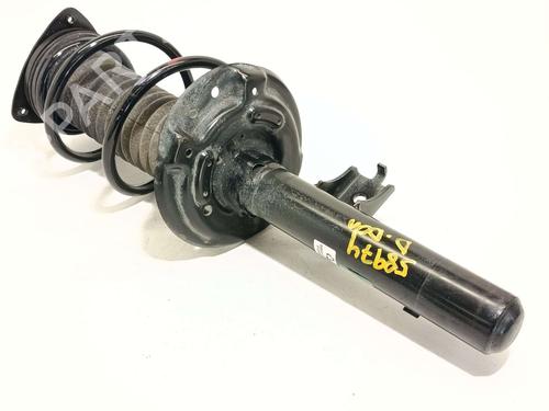 Right front shock absorber RENAULT AUSTRAL TCe 130 (HGM2) | BP38483030M17 - Image 2