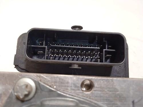 ABS pump OPEL CORSA E (X15) | BP13296382M43