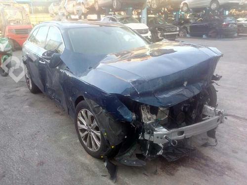 Right rear suspension arm AUDI A4 B9 Avant (8W5, 8WD) 2.0 TDI | BP4603172M15  - Image 5