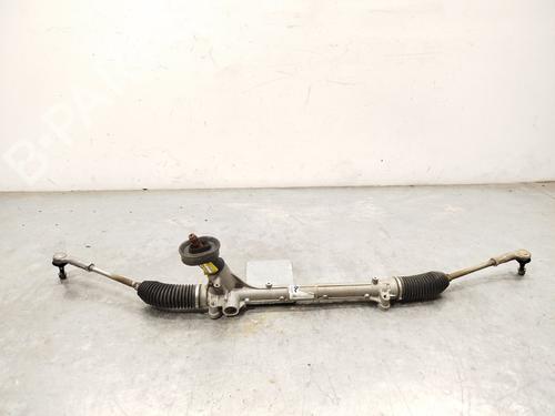 steering-rack-audi-a1-sportback-gba-2018-32166567 main image