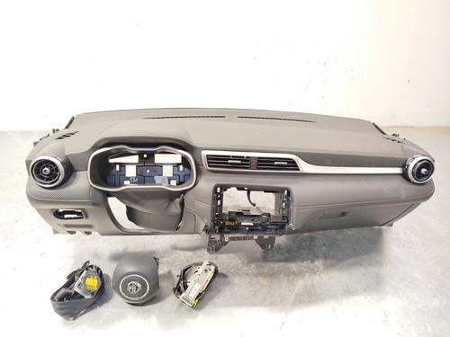 Kollisonspute sett MG MG ZS SUV (AZS1) 1.5 VTi (106 hp) 24125262