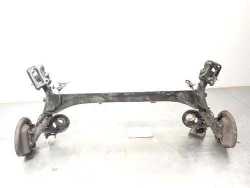 Used Rear axle Rear axle 15840308 15840308
