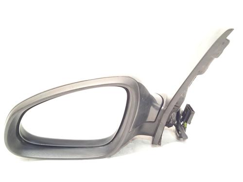 left-mirror-opel-astra-j-sports-tourer-p10-2010-2011-2012-2013-2014-2015-26449635 main image