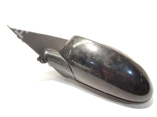 Left mirror BMW 1 (E87) 118 d | BP11823346C26 