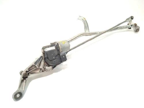 Used Front wiper motor MERCEDES-BENZ E-CLASS T-Model (S213) E 220 d (213.204) (194 hp) 7909348