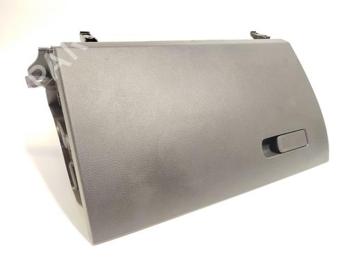 Glove box MERCEDES-BENZ A-CLASS (W177) A 200 (177.087) | BP22730008C95 