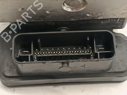 ABS pump DACIA DUSTER (HS_) 1.6 SCe 115 LPG | BP36778253M43 - Image 4