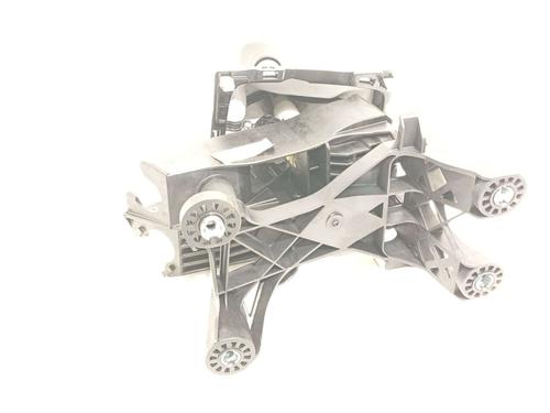 Gear lever FORD PUMA (J2K, CF7) 1.0 EcoBoost | BP38325059M90 - Image 3