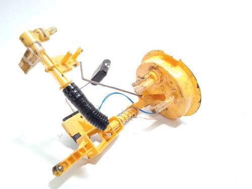 Fuel pump BMW 1 (E87) 118 d | BP8675440M76 
