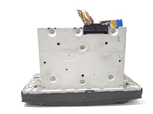 Electronic module MERCEDES-BENZ R-CLASS (W251, V251) R 280 CDI 4-matic (251.020) | BP30143155M83 