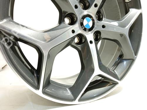 Rim BMW X1 (F48) sDrive 18 i | BP28838201C45 