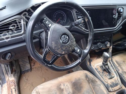 Engine VW T-ROC (A11, D11) 2.0 TDI | BP22729642M1 - Image 36