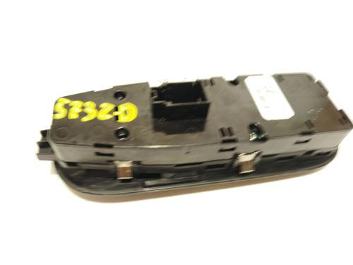 Left front window switch MINI MINI (F55) One D | BP32322560I27 - Image 4