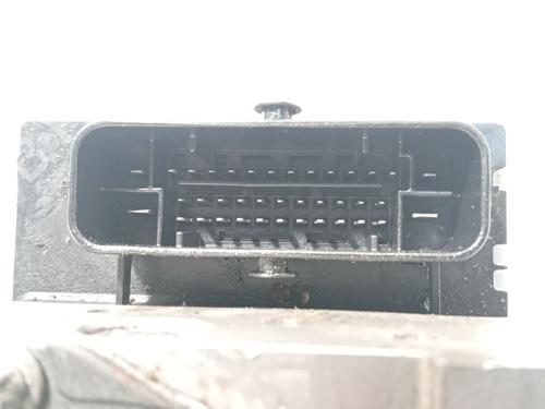 ABS pump AUDI A4 B8 Avant (8K5) | BP31033881M43 - Image 4