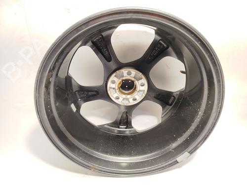 Fælk FORD KUGA III (DFK) 2.5 Duratec Plug-in-Hybrid | BP32520524C45  - Image 7