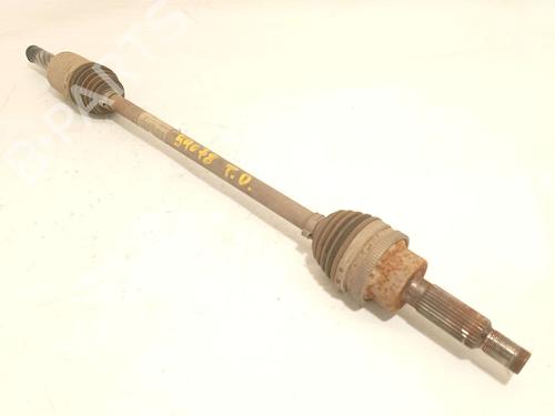 Used Right rear driveshaft Right rear driveshaft 38704484 38704484