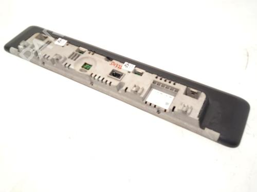 Display monitor MERCEDES-BENZ A-CLASS (W177) A 200 (177.087) | BP28125794C48 