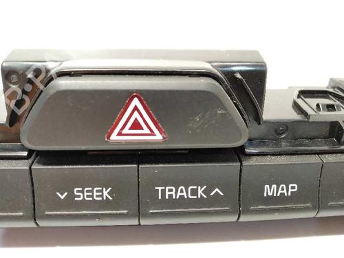 Switch KIA SPORTAGE IV (QL, QLE)  | BP8900849I30 