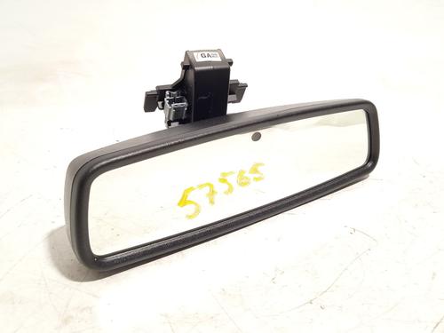 Used Rear mirror RENAULT ARKANA I (LCM_, LDN_) 1.6 E-TECH 145 (LDMU) (143 hp) 32213378