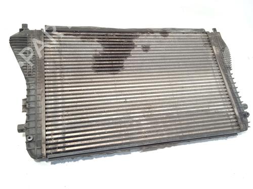 Intercooler VW TOURAN (1T1, 1T2)  | BP24398216M30 