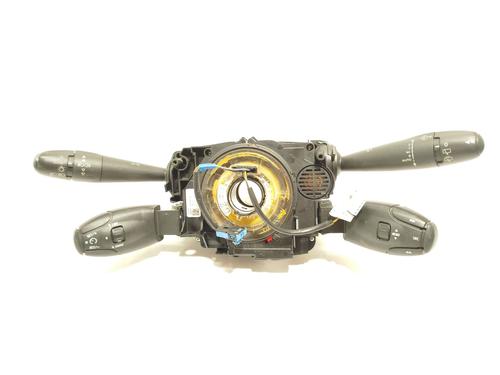Steering column stalk PEUGEOT 3008 I MPV (0U_) 2.0 HDi 150 / BlueHDi 150 | BP30616532I23