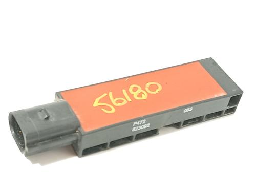 Electronic module AUDI Q2 (GAB, GAG) 2.0 TDI | BP31933730M83