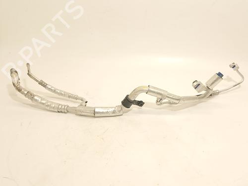 AC pipe BYD SEAL U | BP35946472M126 - Image 4