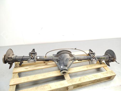Used Rear axle Rear axle 36564492 36564492
