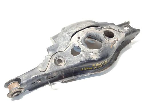 Querlenker links hinten für TOYOTA RAV 4 IV (_A4_) 2.5 Hybrid (AVA42_) (155 hp) 15664306