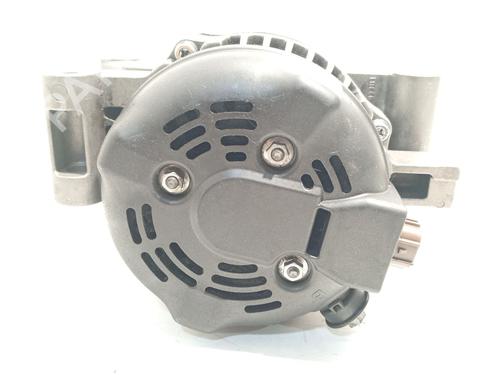 Alternator TOYOTA VERSO (_R2_) 2.0 D-4D (AUR20_, AUR20R) | BP28426877M7 