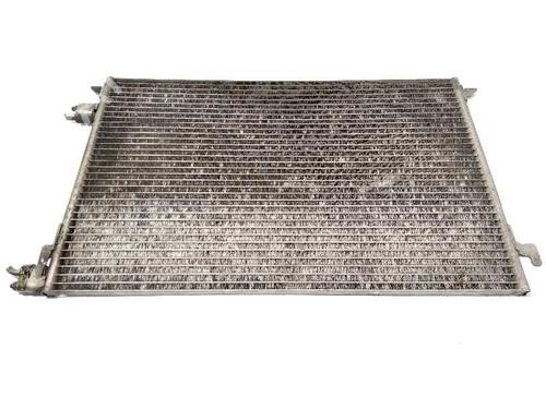 Used AC radiator AC radiator 5409410 5409410