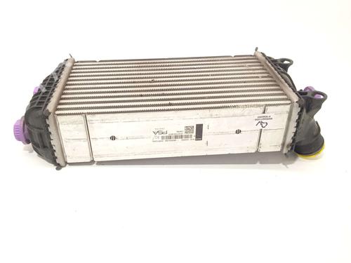 Intercooler OPEL FRONTERA (OV24) 1.2 MHEV | BP39431564M30 - Image 4