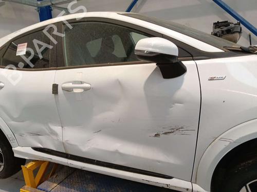 Fælk FORD PUMA (J2K, CF7) 1.0 EcoBoost mHEV | BP39103693C45 - Image 16