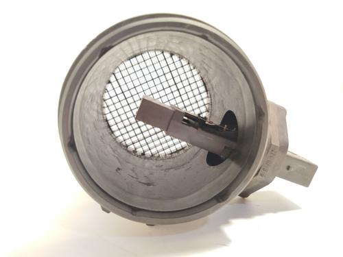Mass air flow sensor MERCEDES-BENZ M-CLASS (W163) ML 430 (163.172) | BP23462162M95 