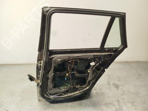 Right rear door BMW 3 Touring (E91) 318 d | BP21284210C5 