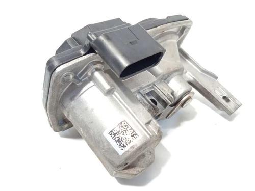 EGR-Ventil VW GOLF VII Variant (BA5, BV5) 2.0 TDI (150 hp) 7657550