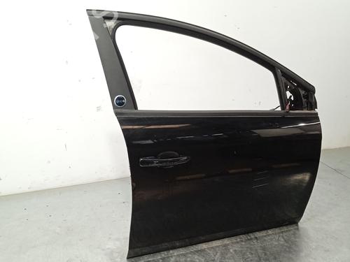 Right front door FIAT BRAVO II (198_)  | BP19303308C3 
