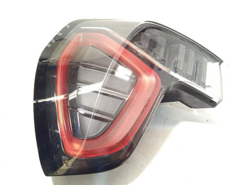 Venstre baglygte LYNK & CO 01 HEV (197 hp) 28599845